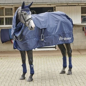 Whitaker Rothwell Roll-Up Regendecke - Bild 1 von 3