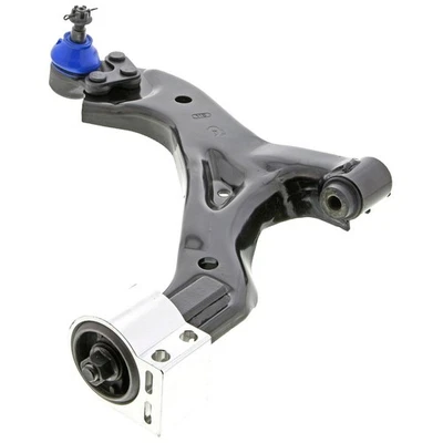 CMS50163 Mevotech Control Arm Front Driver Left Side Lower for Chevy Hand Vue - Image 1 of 4