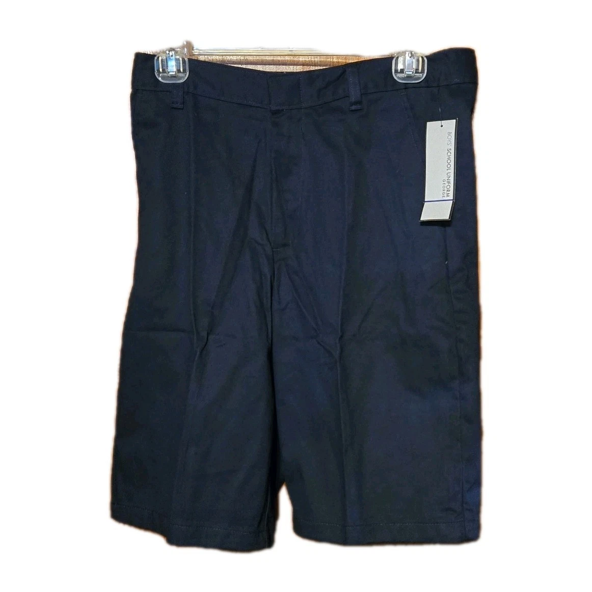 Kegøn 20XX uniform size2 GX-8 Waterproof Composite Toe Side Zip - Tactical | Wolverine Footwear