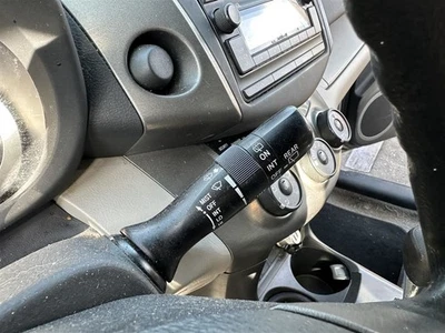 Interruptor de columna de pasajero limpiaparabrisas mano derecha mercado de EE. UU. se adapta a 12-22 SEQUOIA 1266236 Foto 1 de 4