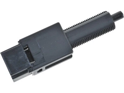 Interruptor de luz de freno para Infiniti M45 2003-2004 API 36123RGXY Foto 1 de 2