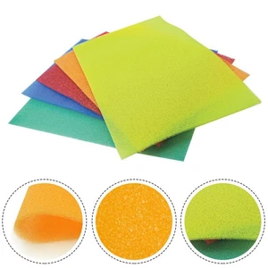 5pcs Tiroir Réfrigérateur Étanche À L'Humidité Patin Antisalissure Absorption - Picture 1 of 12