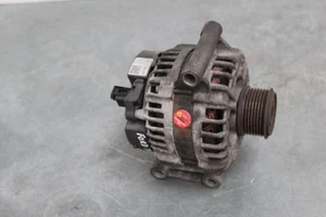 FORD Transit V363 2.2 123BHP 13-18 ALTERNATOR P0419948 - Picture 1 of 9