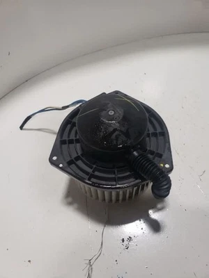 Motor de soplador compatible con 04-08 TL 1009935 Foto 1 de 4