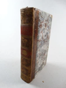Lorenz von Medici - Roscoe Sprengel - Renaissance Florenz Staatsmann - 1797 - Picture 1 of 6