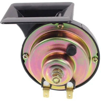 Гудки для VW 3B0951223 купе Volkswagen Golf Beetle GTI Audi TT Jetta EuroVan - Изображение 1 из 4