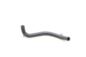 2018 - 2025 ACURA INTEGRA 1.5L AUTOMATIC TRANSMISSION OIL COOLER OUTLET HOSE OEM - Picture 1 of 8