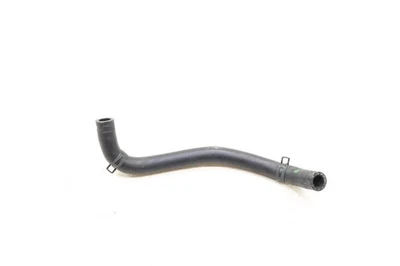 2018 - 2025 ACURA INTEGRA 1.5L AUTOMATIC TRANSMISSION OIL COOLER OUTLET HOSE OEM - Image 1 of 4