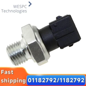 01182792 Öldruckschalter Sensor für Deutz BF4M1012 BF4M1013 BF6M1012 - Bild 1 von 5
