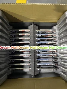 NEU 6,5" LQ065T9BR52U LQ065T9BR53U LCD Bildschirm Display für BMW E38 E39 E46 E53 X5 - Bild 1 von 5