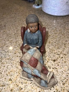 Sarah’s Attic Hattie Quilting  - Bild 1 von 5