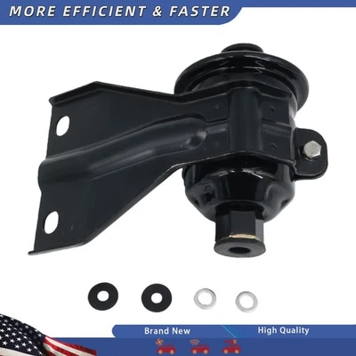 Set Fuel Filter with Washer For Toyota Tundra 3.4L 4.7L 2000 2001 2002 2003 2004 — 第 1/4 张图片