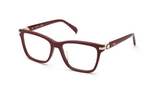 Tous VTOC53L 08LA 52mm Eyeglasses JZ - Picture 1 of 1