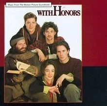 With Honors von Various | CD | Zustand sehr gut - Bild 1 von 2