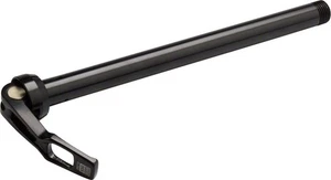 Maxle Lite Front MTB 15x150 Length 198mm Thread Length 9mm Thread Pitch M15x1.50 - Picture 1 of 1