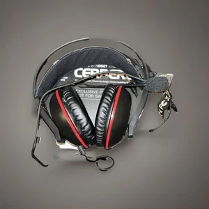 ASUS Cerberus Cuffie Gaming Cablate Usate Funzionanti Con Scatola Testate Funziona Ottimo - Foto 1 di 12