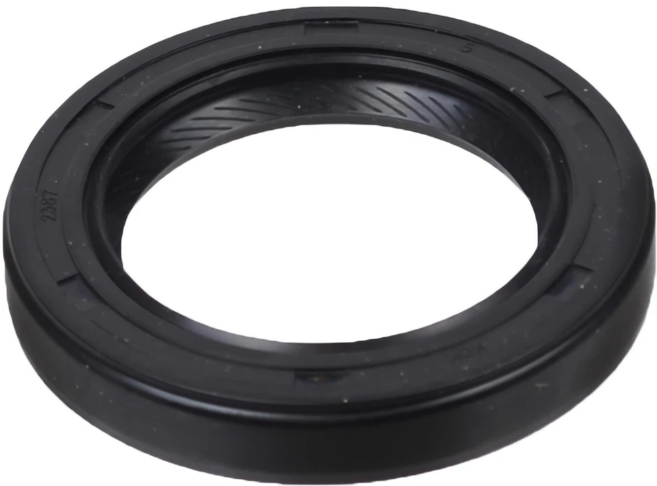 Уплотнение SKF 13427 для некоторых моделей Saab Subaru 90-15 - Изображение 1 из 3