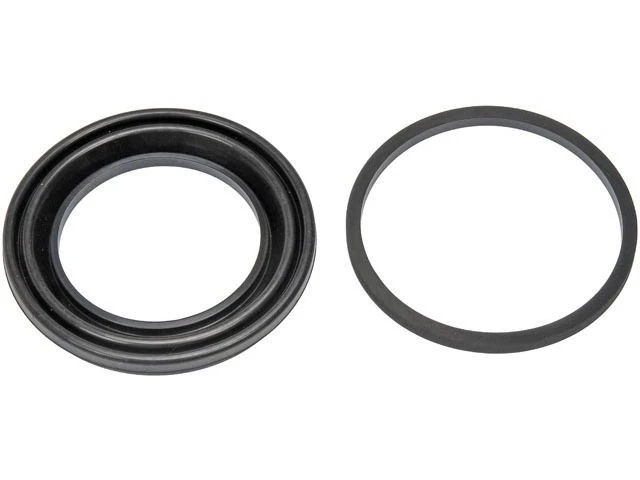 Kit de reparación de pinza delantera Dorman 72GHKQ58 para Pontiac G3 2009 Foto 1 de 1