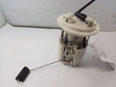 Conjunto de bomba de combustible Chrysler 200 2013 2,4 L 8934125 Foto 1 de 4