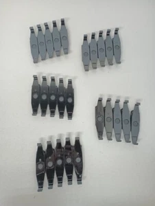 ZCover Handyholster mit Clip für Cisco Handys Posten x25 - Bild 1 von 5