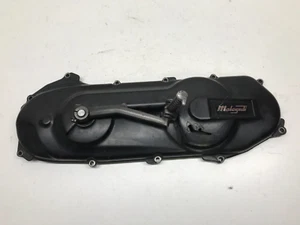 COPERCHIO CARTER COPRI TRASMISSIONE VARIATORE SCOOTER MALAGUTI PHANTOM F-12 - Foto 1 di 4