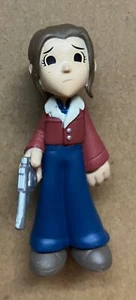 Funko Stranger Things Nancy Wheeler Series 1 Mystery Minis - Picture 1 of 1