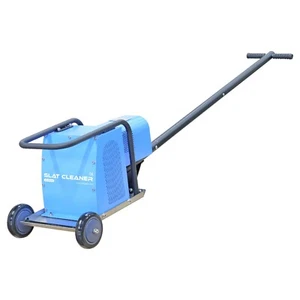 SFX 2300W Laser Slat Cleaning Machine Slag Cleaner Slag Removal Machine - Picture 1 of 10