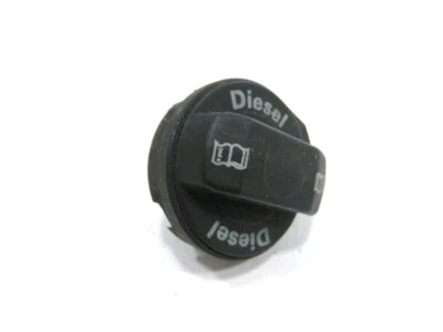 BOUCHON DE RESERVOIR A CARBURANT 8E0201550H AUDI A4 - 2 phase 1 / NE 185418 - Photo 1/2