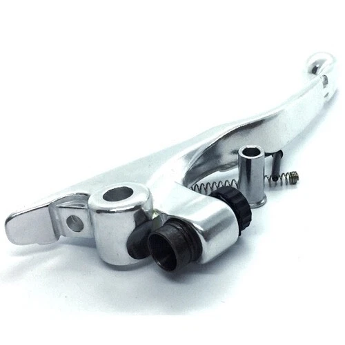 KAWASAKI KXF 450 2024-2025 LEVA FRENO POMPA BREMBO - Immagine 1 di 1