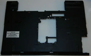 Sous Coque Base Étui Boîtier Bas Lenovo THINKPAD T430 T430i 0B38909 - Imagen 1 de 1