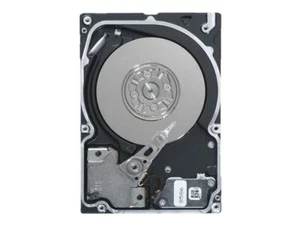 Seagate ST9146852SS inkl VAT - Bild 1 von 1