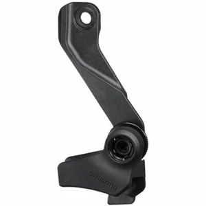 SHIMANO Kettenführung SM-CD800 30-38 Zähne Direktmontage hoch FC-M9100 FC-M9120 - Bild 1 von 1