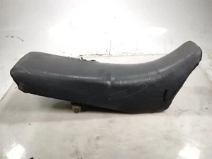 1996 92-99 Suzuki DR350 Full Seat - Picture 1 of 12