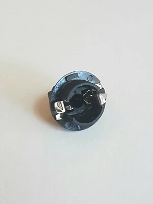 Support douille Peugeot Citroën bmw w5w w5 5w 106 saxo coffre lampe ampoule - Image 1 of 4