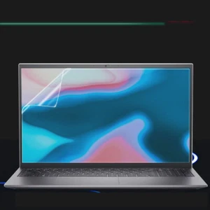 2XAnti protezione schermo abbagliamento per Dell Inspiron 15 5515 5502 3501 7510 3511 15,6 - Foto 1 di 12