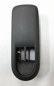 LEFT PUSHBUTTON FRAME RENAULT SCENIC II MEGANE II 7701475067 ORIGINAL - Picture 1 of 3