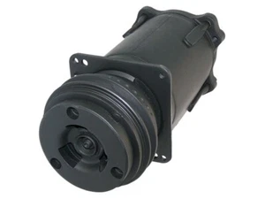 Compressor A-6, Replacement w/Super Heat Switch Port for GM 1962-86 [21-3215-10] - Picture 1 of 3