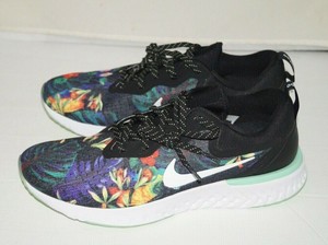 nike odyssey react m