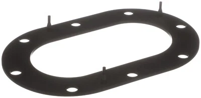 Selo de tanque de bomba de combustível Delphi 1993 1994 1995 1996 1997 para 1992-1999 Subaru Legacy - Imagem 1 de 4