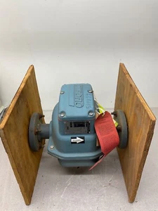 NEW Foxboro 2802-SABA-TSA-G 2800 Series Magnetic Flowtube 120VAC, 2in, - Picture 1 of 8