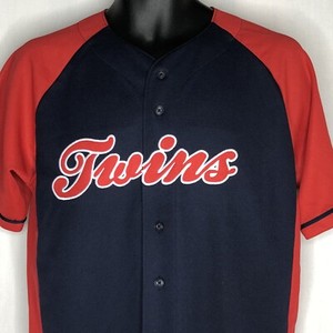 twins baseball jerseys sale