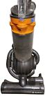 DYSON DC25 BALL VACUUM CLEANER HEPA New Tools Serviced & Cleaned Multi Floor