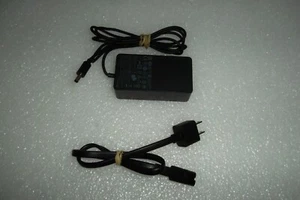 Microsoft 1627 Netzteil für Surface Pro 3 Dockingstation Ladegerät 48W 12V - Bild 1 von 9