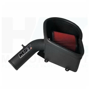 MST Performance Ansaug Induktionskit Audi A1 8X/Skoda Rapid 1.4 TSI TFSI EA111 - Bild 1 von 3