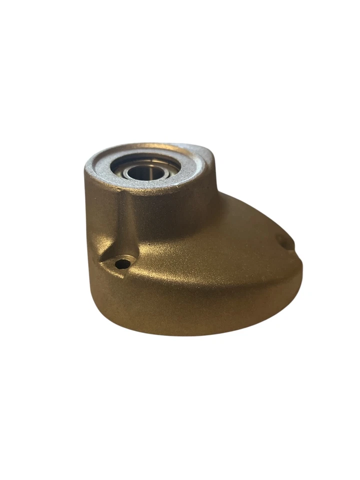 Black & Decker Gear Case 132338-07 - Image 1 of 1