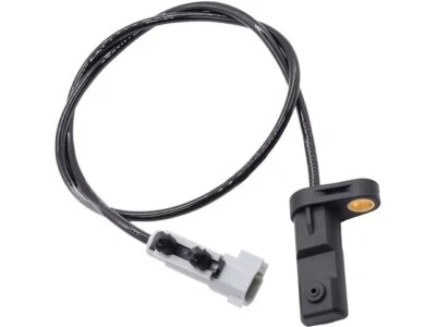For 2006-2010 Jeep Commander ABS Speed Sensor Walker 85133NWTK 2007 2008 2009 - Image 1 of 2