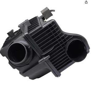Carcasa filtro de aire motor nuevo Jeep Renegade 68405395aa 2015-2018 - Imagen 1 de 3
