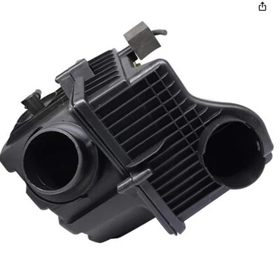 Carcasa filtro aire motor nuevo Jeep Renegade 68405395aa 2015-2018 Foto 1 de 3