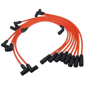 Ignition Spark Plug Wire For Volvo Penta V8 5.0 5.7 L GXI GI OSI 3888328 3859000 - Picture 1 of 8