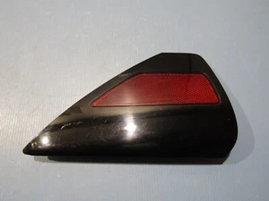 TESLA MODEL 3 Y RÜCKLEUCHTE RECHTS REFLEKTOR ORIGINAL 1100781-99-D REF N3U-2504-117 - Bild 1 von 7